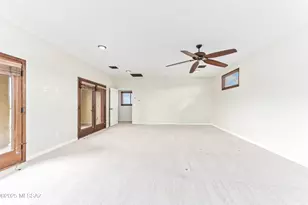 42 N Atrisco Dr, Vail, AZ 85641 - Photo 21