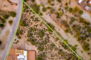 42 N Atrisco Dr, Vail, AZ 85641 - Photo 5