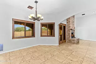 42 N Atrisco Dr, Vail, AZ 85641 - Photo 13