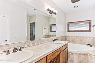 42 N Atrisco Dr, Vail, AZ 85641 - Photo 23