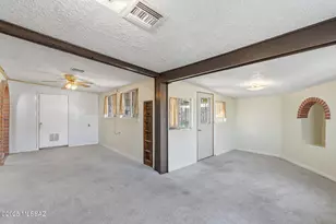 2512 S Jefferson Ave, Tucson, AZ 85711 - Photo 11