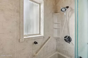 2512 S Jefferson Ave, Tucson, AZ 85711 - Photo 17