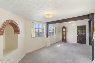 2512 S Jefferson Ave, Tucson, AZ 85711 - Photo 13