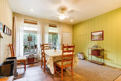 423 Sheard Drive, Patagonia, AZ 85624 - Photo 7