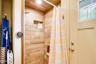 423 Sheard Dr, Patagonia, AZ 85624 - Photo 15