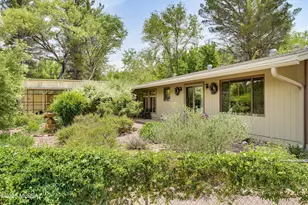 423 Sheard Dr, Patagonia, AZ 85624 - Photo 31