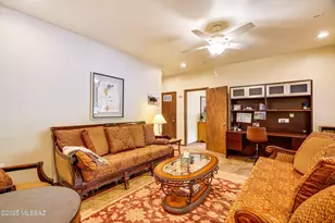 423 Sheard Dr, Patagonia, AZ 85624 - Photo 27