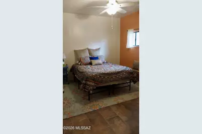 423 Sheard Drive, Patagonia, AZ 85624 - Photo 19