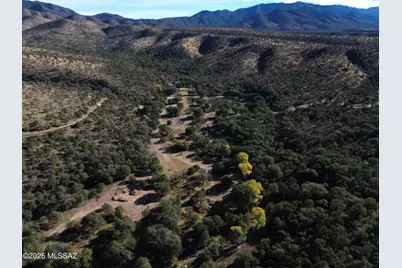 Tbd Az-83 #6, Elgin, AZ 85611 - Photo 11