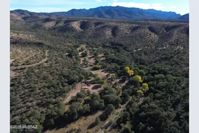 Tbd Az-83 #6, Elgin, AZ 85611 - Photo 7