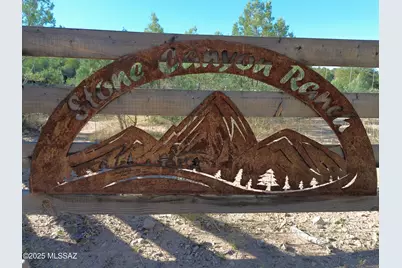 Tbd Az-83 #6, Elgin, AZ 85611 - Photo 1