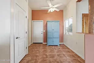 2209 S Via Massari, Green Valley, AZ 85614 - Photo 11