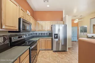 2209 S Via Massari, Green Valley, AZ 85614 - Photo 5