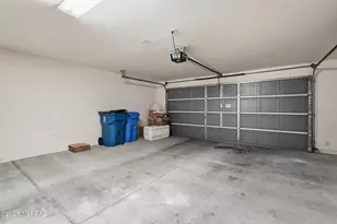 2209 S Via Massari, Green Valley, AZ 85614 - Photo 29