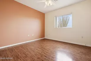 2209 S Via Massari, Green Valley, AZ 85614 - Photo 23