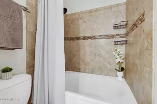 6450 E Cyclone Dr, Tucson, AZ 85730 - Photo 21