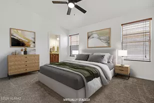 6450 E Cyclone Dr, Tucson, AZ 85730 - Photo 19