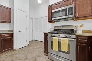 6450 E Cyclone Dr, Tucson, AZ 85730 - Photo 3