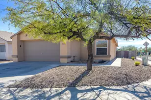 6450 E Cyclone Dr, Tucson, AZ 85730 - Photo 33