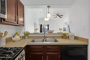 6450 E Cyclone Dr, Tucson, AZ 85730 - Photo 7