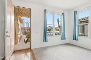 7580 W Copper Crest Pl, Tucson, AZ 85743 - Photo 11