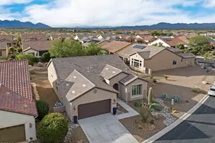61229 E Happy Jack Trail, Oracle, AZ 85623 - Photo 29
