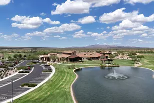 61229 E Happy Jack Trail, Oracle, AZ 85623 - Photo 43