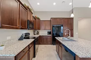 61229 E Happy Jack Trail, Oracle, AZ 85623 - Photo 11