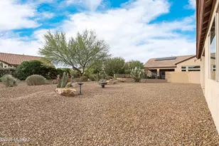 61229 E Happy Jack Trail, Oracle, AZ 85623 - Photo 25