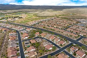 61229 E Happy Jack Trail, Oracle, AZ 85623 - Photo 39