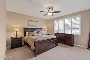 61229 E Happy Jack Trail, Oracle, AZ 85623 - Photo 15