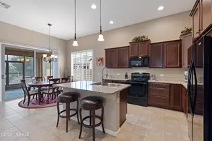 61229 E Happy Jack Trail, Oracle, AZ 85623 - Photo 9