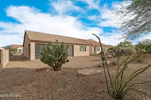 61229 E Happy Jack Trail, Oracle, AZ 85623 - Photo 27