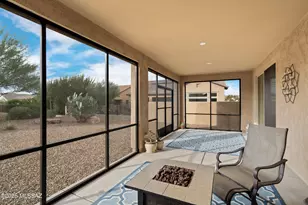 61229 E Happy Jack Trail, Oracle, AZ 85623 - Photo 23