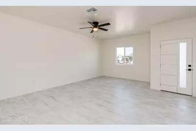 514 W 38th Street, Tucson, AZ 85713 - Photo 5