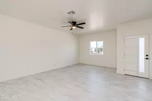 514 W 38th St, Tucson, AZ 85713 - Photo 5