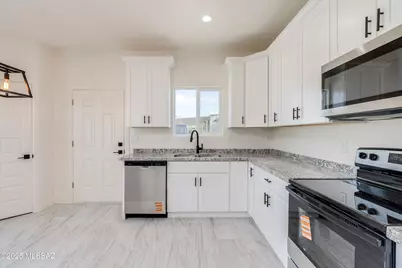 514 W 38th Street, Tucson, AZ 85713 - Photo 13