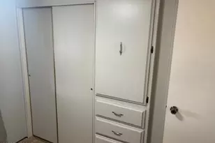 5441 W Box R St, Tucson, AZ 85713 - Photo 23