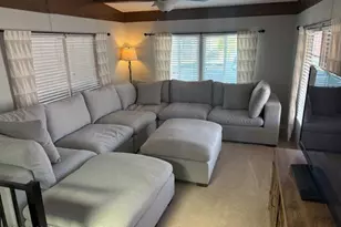 5441 W Box R St, Tucson, AZ 85713 - Photo 7