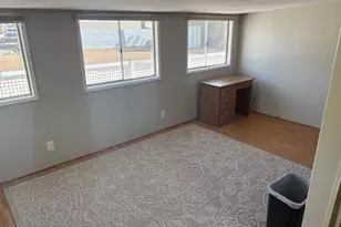 5441 W Box R St, Tucson, AZ 85713 - Photo 13