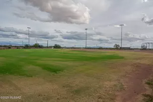 20897 E Founders Rd, Red Rock, AZ 85145 - Photo 41