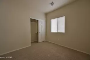 20897 E Founders Rd, Red Rock, AZ 85145 - Photo 29