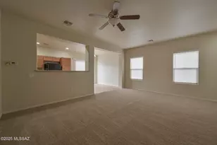 20897 E Founders Rd, Red Rock, AZ 85145 - Photo 9