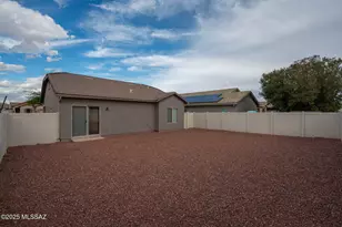 20897 E Founders Rd, Red Rock, AZ 85145 - Photo 5