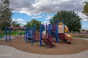 20897 E Founders Rd, Red Rock, AZ 85145 - Photo 39