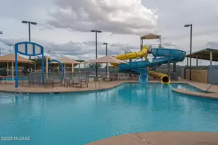 20897 E Founders Rd, Red Rock, AZ 85145 - Photo 35