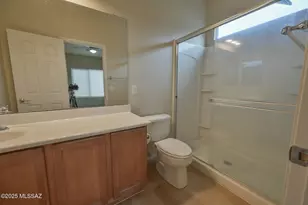 20897 E Founders Rd, Red Rock, AZ 85145 - Photo 21