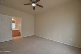 20897 E Founders Rd, Red Rock, AZ 85145 - Photo 19