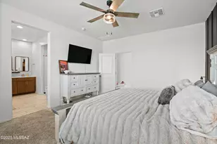 10678 W Harrigan Dr, Marana, AZ 85653 - Photo 21