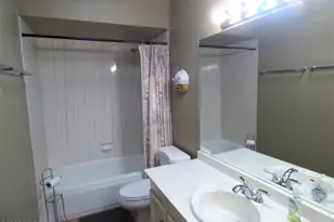 5300 N Montezuma Trail, Tucson, AZ 85750 - Photo 19